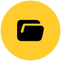 Service Content Icon
