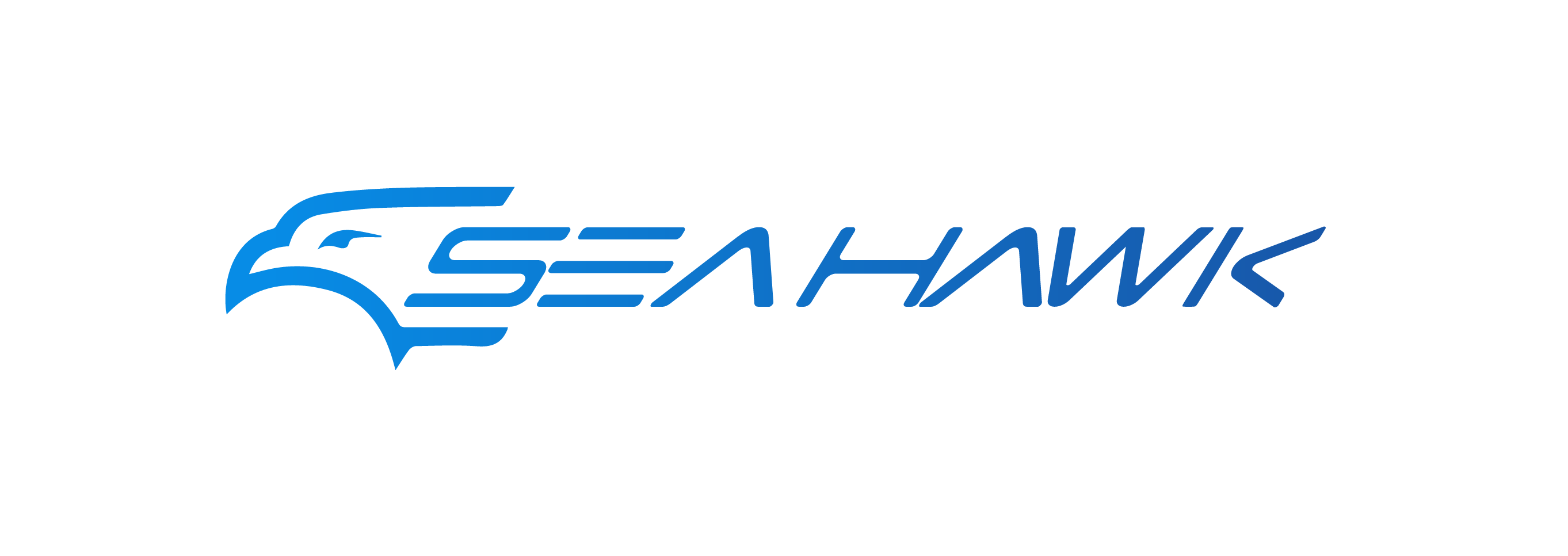 SeaHawk